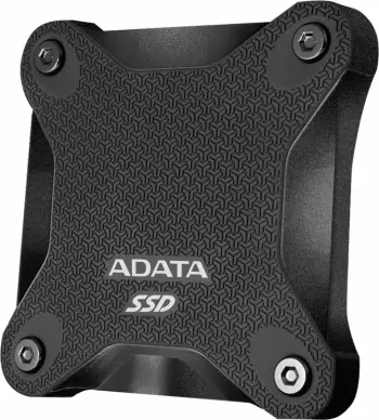 Disk SSD i jashtëm ADATA SD620, 2TB, USB 3.2