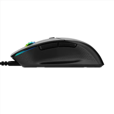 Maus ADATA XPG Alpha, optik, 16000 DPI, i zi - 3