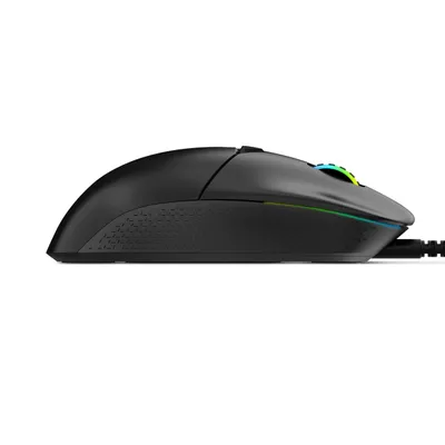 Maus ADATA XPG Alpha, optik, 16000 DPI, i zi - 4