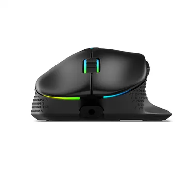 Maus ADATA XPG Alpha, optik, 16000 DPI, i zi - 5