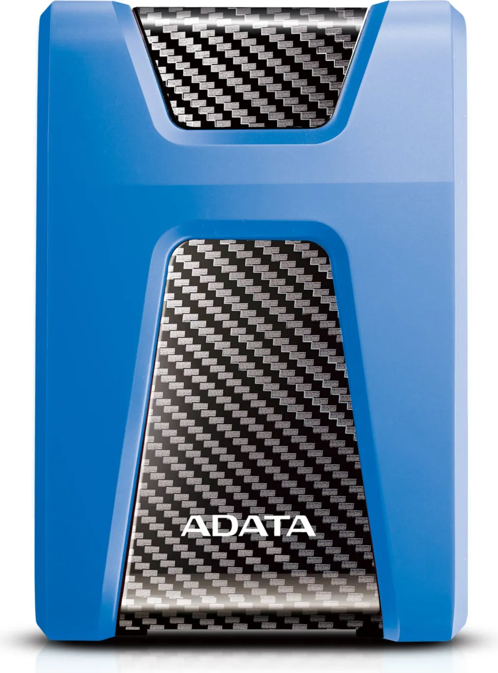 Disk i jashtëm Hdd ADATA DashDrive Durable HD650, 2TB - 1