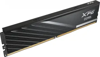 Memorie ADATA XPG Lancer Blade, DDR5, 16 GB, 6400 MHz, CL32, AX5U6400C3216G-SLABBK