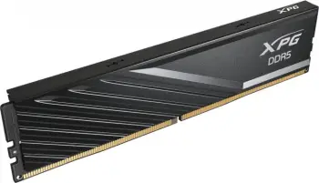 Memorie ADATA XPG Lancer Blade, DDR5, 16 GB, 6000 MHz, CL30, AX5U6000C3016G-SLABBK
