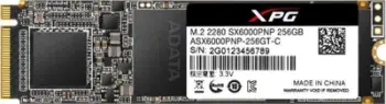 Disk SSD ADATA XPG SX6000 Pro, 2TB, M.2 2280 PCI-E x4 Gen3 NVMe