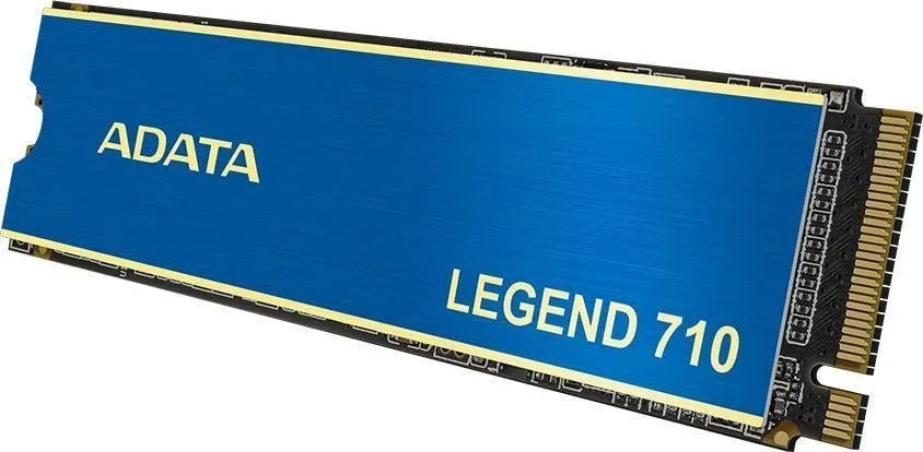 Pamja 2