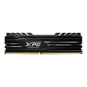 Memorie RAM XPG GAMMIX D10 16 GB (2 x 8 GB) DDR4 3200 MHz