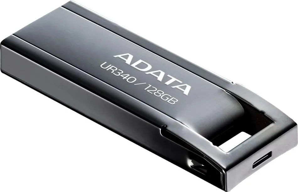 Pamja 3