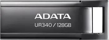 USB ADATA UR340, 128 GB, USB Type-A