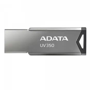 USB ADATA FLASHDRIVE UV350, 32 GB, USB 3.1