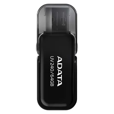 Pamja 1