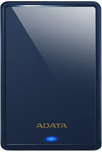 Hard Drive ADATA HV620s , 1TB - 1