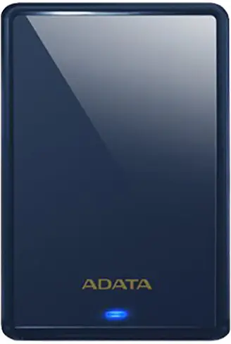 Hard Drive ADATA HV620s , 1TB
