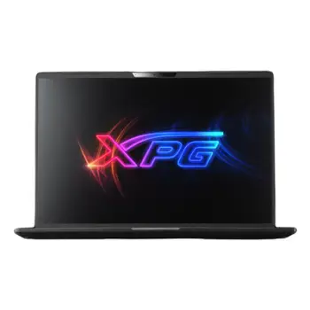 Laptop XPG Xenia 14, 14", Intel Core i5, 16GB RAM, 512GB SSD, Intel Iris Xe Graphics, i zi