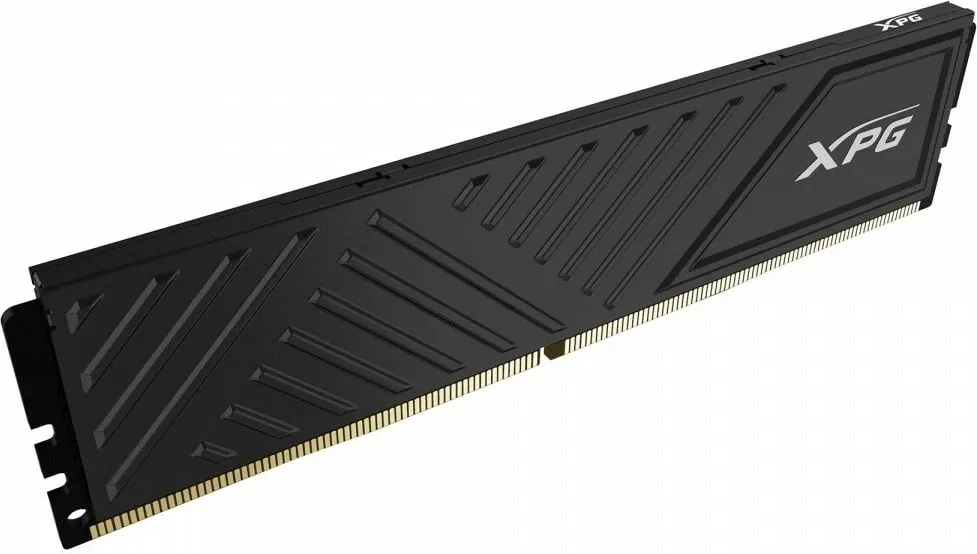 RAM Memorje ADATA XPG GAMMIX D35 32GB DDR4 3200MHz e bardhë - 2