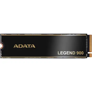 SSD i brendshëm Adata Legend 900 Pro, 1TB, PCIe 4.0 NVMe M.2 2280