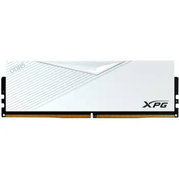 RAM Memorje ADATA Lancer Blade 32GB DDR5 6000MHz bardhë