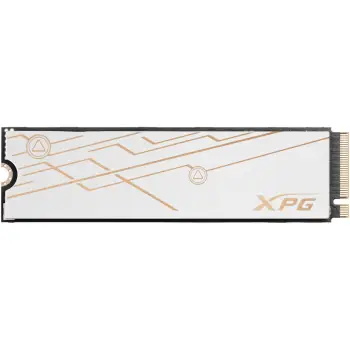 SSD e Brendshme M.2 / 1TB / ADATA MARS 980 BLADE NVMe PCIe Gen4 x4 (14,000/10,000 MB/s, 2280)
