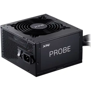 Furnizues energjie XPG PROBE 700 BRONZE, i zi
