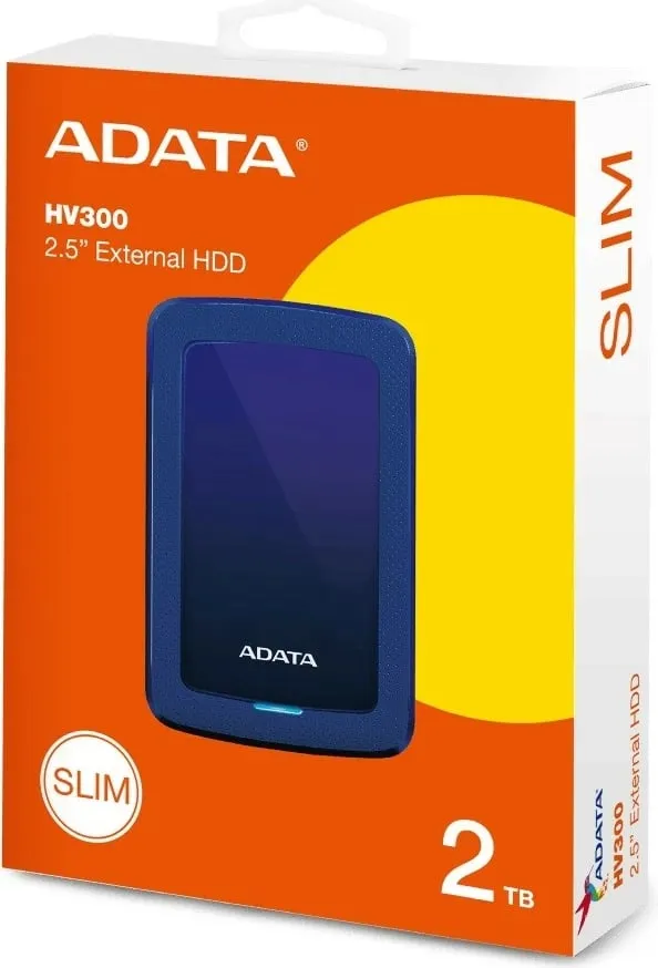 Pamja 1