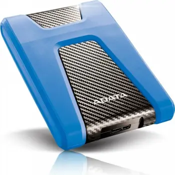 Hard drive Adata, 2000 GB