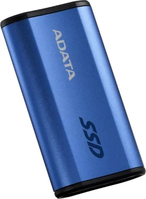 Pamja 4