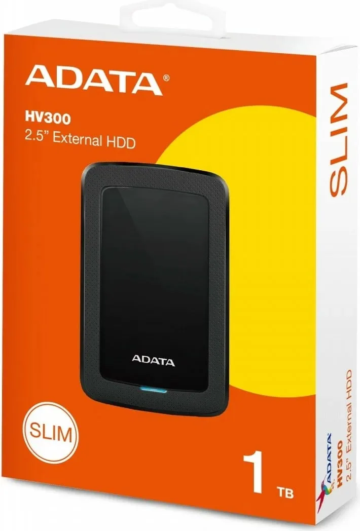 Pamja 3