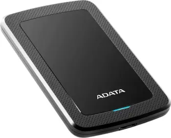 Hard drive Adata HV300, 1000 GB