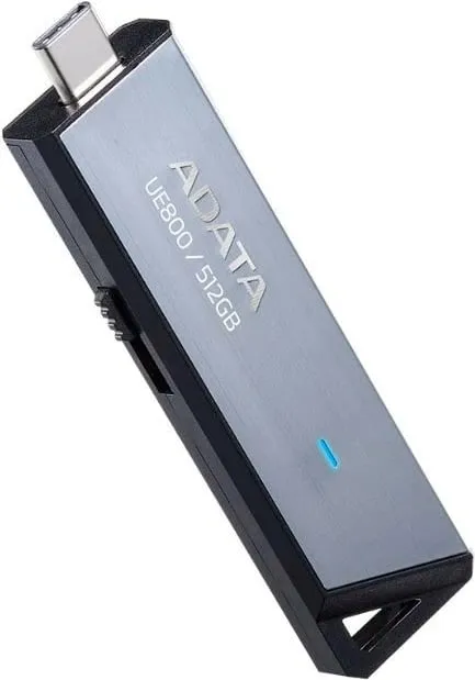 Pamja 5