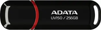 USB Flash Drive ADATA DashDrive UV150 256GB – Zezë