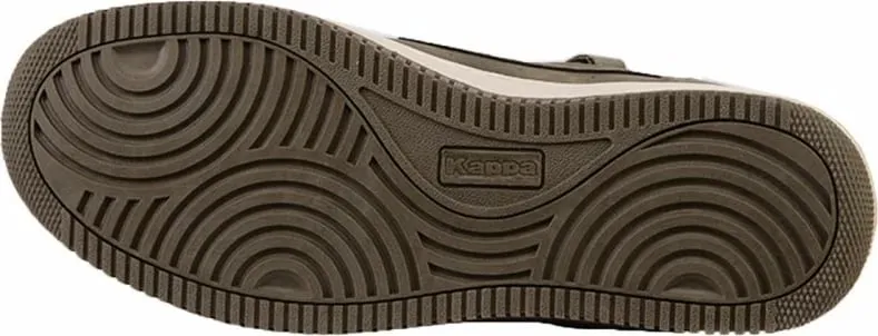 Pamja 4