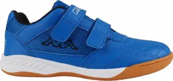 Atlete për fëmijë Kappa Pio M, blu