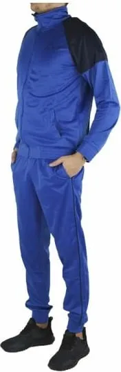 Trenerka për meshkuj Kappa, blu - 2