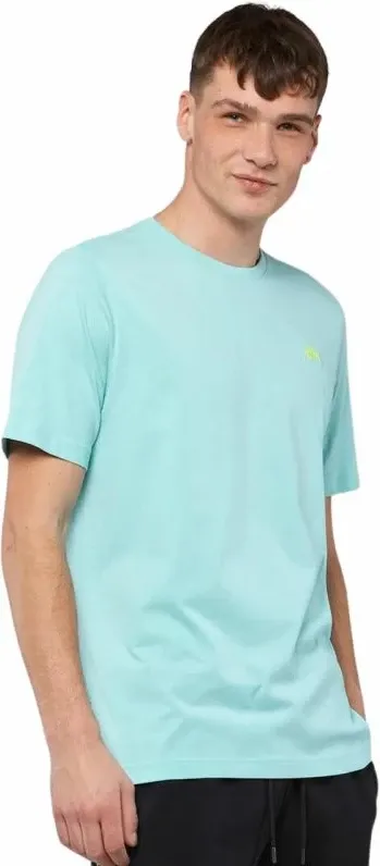 Pamja 3