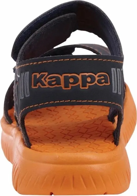 Pamja 4