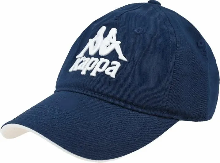Pamja 1