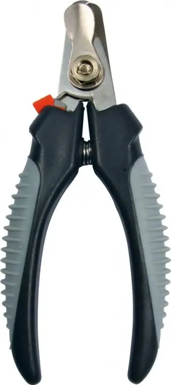 Gërshërë për thonj Trixie, 12 cm