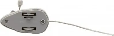 Lodra për mace Miu Trixie Wind 7cm 4092 - 2