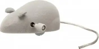 Lodra për mace Miu Trixie Wind 7cm 4092