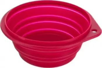 Tas i palosshëm për kafshë Trixie, 0.25l, 11cm