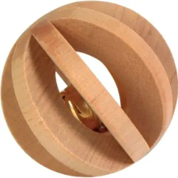 Top druri me zile Trixie TX-6187