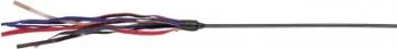 Lodër për mace Trixie, 65cm - 1