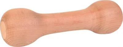 Pamja 1