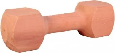 Pamja 1
