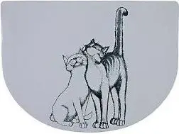 Mbajtëse enësh për kafshë Trixie TX-24540
