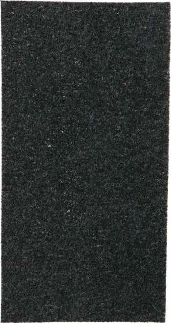 Filtër zëvendësues Trixie #40359, i zi