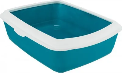 Pamja 1