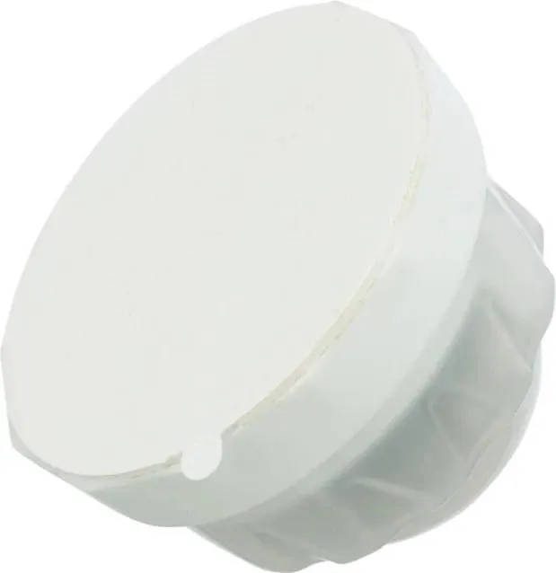 Lodër për mace Trixie Ball, catnip, montim ngjitës, 5 cm - 2