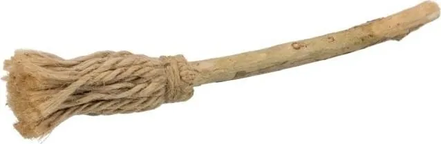 Lodër për mace TRIXIE Matatabi, 16cm - 1