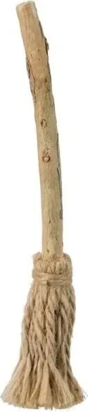Lodër për mace TRIXIE Matatabi, 16cm - 2