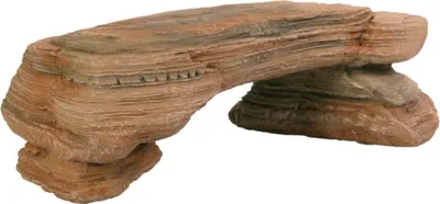 Pamja 1